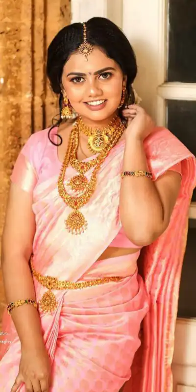 KPR 061 peach Soft Lichi Silk Saree with Lace Work & Lace Border. Introductory Price ₹1349. Delivery 4-6 Working Days. Shop now. | Bollywood Sarees, Creative Sarees, Designer Sarees, Embroidered Sarees, Ethnic Saree, Modern Digital sarees, Party Wear Sarees, Sarees