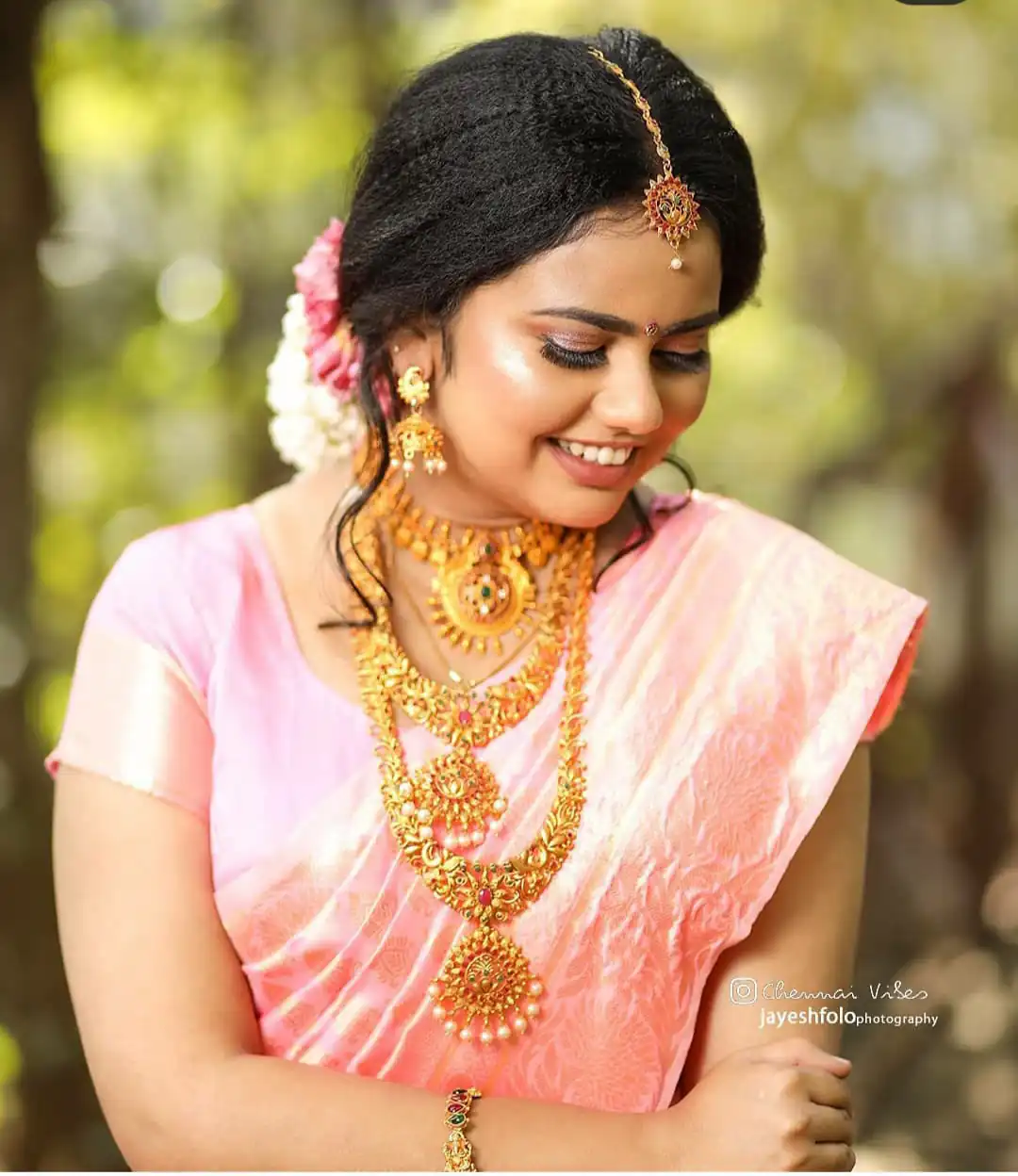KPR 061 peach Soft Lichi Silk Saree with Lace Work & Lace Border. Introductory Price ₹1349. Delivery 4-6 Working Days. Shop now. | Bollywood Sarees, Creative Sarees, Designer Sarees, Embroidered Sarees, Ethnic Saree, Modern Digital sarees, Party Wear Sarees, Sarees