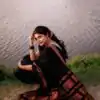KPR 159 Black Soft Lichi Silk Cloth Saree Perfect for Wedding, Party, Family Gatherings, Sangeet, Ethnic Day – . Festive Deal ₹1349. Delivery 4-6 Workin | Bollywood Sarees, Creative Sarees, Designer Sarees, Embroidered Sarees, Ethnic Saree, Modern Digital sarees, Party Wear Sarees, Sarees