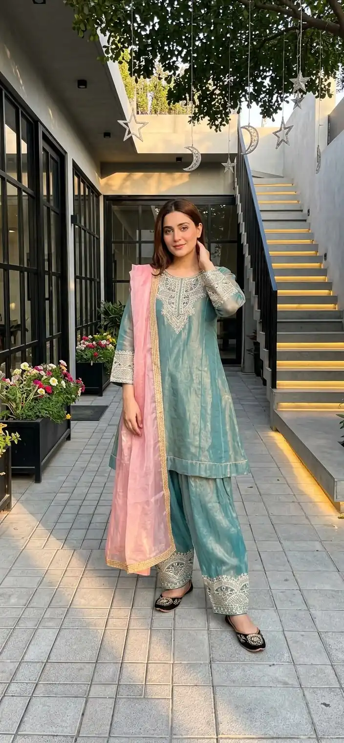 KF 1728 Blue Silk Salwar Suit Perfect for Wedding, Party, Family Gatherings, Onam, Engagement – . Affordable Price ₹2099. Delivery 4-6 Working Da | Jump Suits, Straight Suits, Casual Suits, Creative suits, Designer Suits, Palazzo Suits, Party Wear Suits, Patiala Suits, Salwar suit