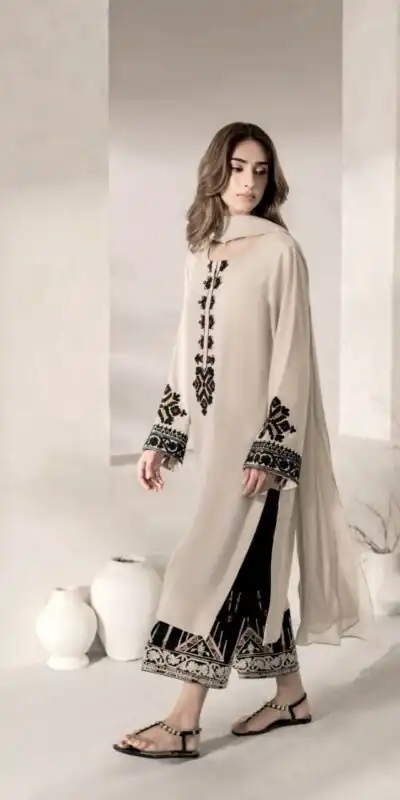 RTC 6049 Grey Rayon Satin Salwar Suit with Embroidery Work & Thread Embroidery. Best Price ₹2099. Delivery 4-6 Working Days. Shop now. | Jump Suits, Straight Suits, Casual Suits, Creative suits, Designer Suits, Palazzo Suits, Party Wear Suits, Patiala Suits, Salwar suit