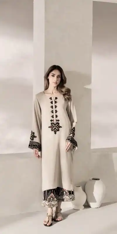 RTC 6049 Grey Rayon Satin Salwar Suit with Embroidery Work & Thread Embroidery. Best Price ₹2099. Delivery 4-6 Working Days. Shop now. | Jump Suits, Straight Suits, Casual Suits, Creative suits, Designer Suits, Palazzo Suits, Party Wear Suits, Patiala Suits, Salwar suit