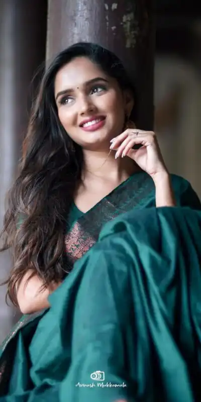 KPR 159 Teal Green Soft Lichi Silk Cloth Saree Perfect for Wedding, Party, Family Gatherings, Sangeet, Ethnic Day . Festive Deal ₹1349. Delivery 4-6 Workin | Bollywood Sarees, Creative Sarees, Designer Sarees, Embroidered Sarees, Ethnic Saree, Modern Digital sarees, Party Wear Sarees, Sarees