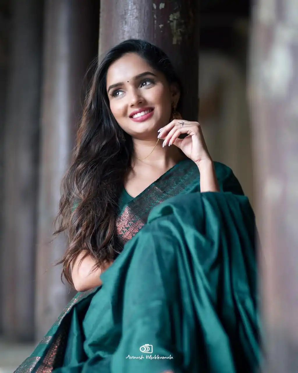 KPR 159 Teal Green Soft Lichi Silk Cloth Saree Perfect for Wedding, Party, Family Gatherings, Sangeet, Ethnic Day . Festive Deal ₹1349. Delivery 4-6 Workin | Bollywood Sarees, Creative Sarees, Designer Sarees, Embroidered Sarees, Ethnic Saree, Modern Digital sarees, Party Wear Sarees, Sarees