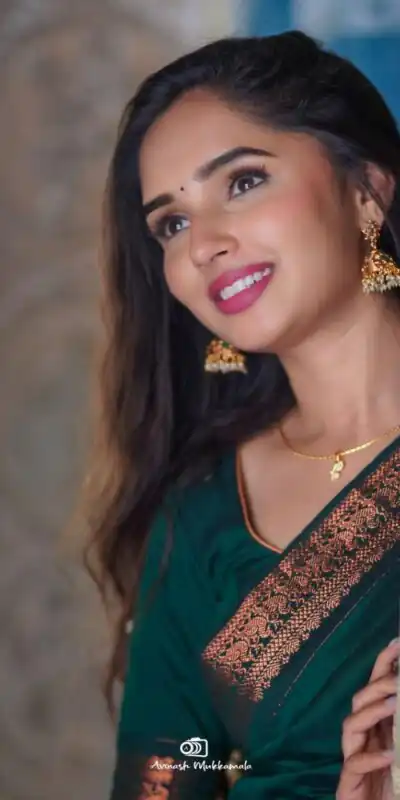 KPR 159 Teal Green Soft Lichi Silk Cloth Saree Perfect for Wedding, Party, Family Gatherings, Sangeet, Ethnic Day . Festive Deal ₹1349. Delivery 4-6 Workin | Bollywood Sarees, Creative Sarees, Designer Sarees, Embroidered Sarees, Ethnic Saree, Modern Digital sarees, Party Wear Sarees, Sarees