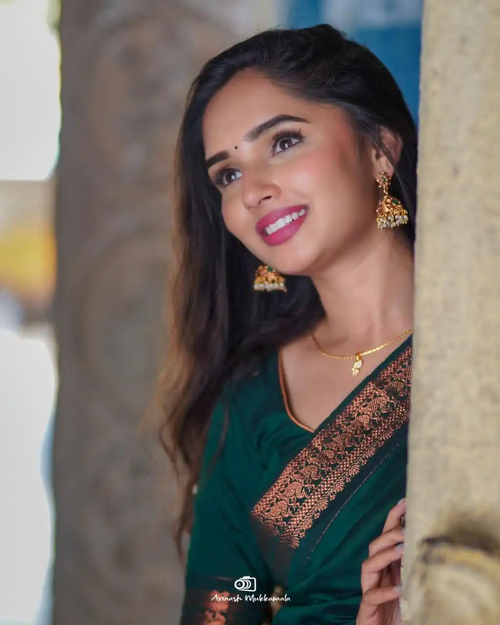 KPR 159 Teal Green Soft Lichi Silk Cloth Saree Perfect for Wedding, Party, Family Gatherings, Sangeet, Ethnic Day . Festive Deal ₹1349. Delivery 4-6 Workin | Bollywood Sarees, Creative Sarees, Designer Sarees, Embroidered Sarees, Ethnic Saree, Modern Digital sarees, Party Wear Sarees, Sarees