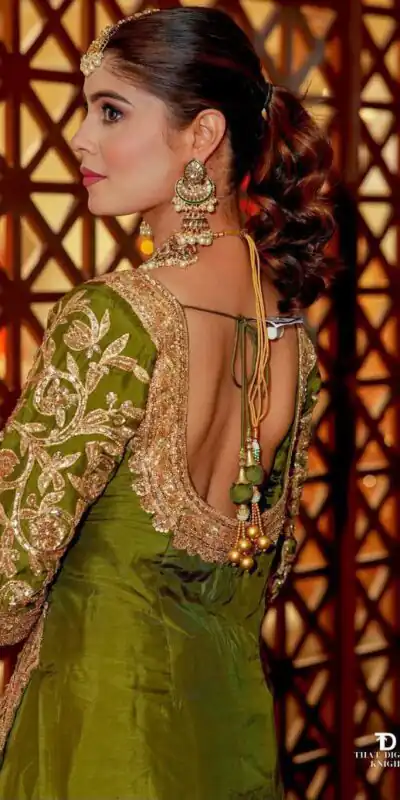 ZD 10095 Mehendi | Chinon Silk Salwar Suit with Sequins Work & Embroidery Work. Exclusive Offer ₹2449. Delivery 4-6 Working Days. Shop now. | Jump Suits, Straight Suits, Casual Suits, Creative suits, Designer Suits, Palazzo Suits, Party Wear Suits, Patiala Suits, Salwar suit