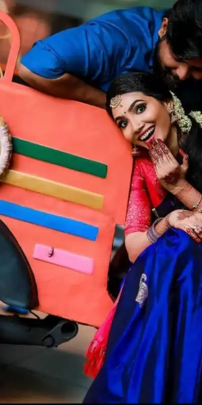 KP 2053 Blue in Soft Lichi Silk Jacquard Work Designer Work Saree . Exclusive Offer ₹1249. Delivery 4-6 Working Days. Shop now. | Bollywood Sarees, Creative Sarees, Designer Sarees, Embroidered Sarees, Ethnic Saree, Modern Digital sarees, Party Wear Sarees, Sarees