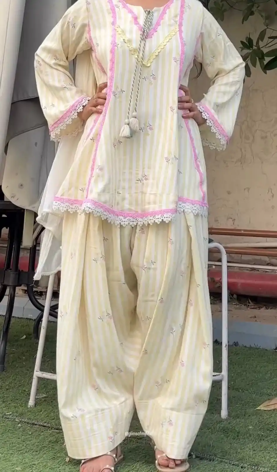 SRK 5356 Cream Natural Crep Salwar Suit Brown with Embroidery Work. Exclusive Offer ₹1899. Delivery 4-6 Working Days. Shop now. | Jump Suits, Straight Suits, Casual Suits, Creative suits, Designer Suits, Palazzo Suits, Party Wear Suits, Patiala Suits, Salwar suit