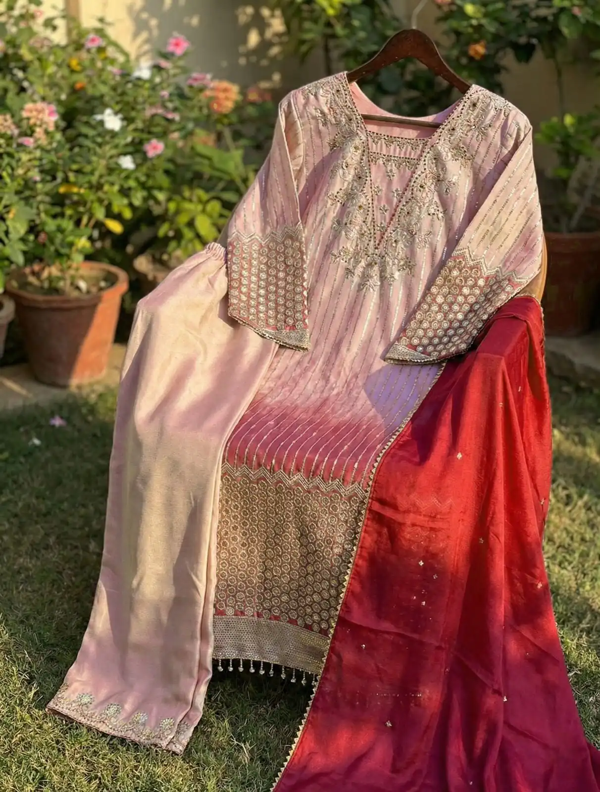 BE 445 Peach in Chinon Lace Work & Embroidery Work Salwar Suit . Affordable Price ₹2049. Delivery 4-6 Working Days. Shop now. | Jump Suits, Straight Suits, Casual Suits, Creative suits, Designer Suits, Palazzo Suits, Party Wear Suits, Patiala Suits, Salwar suit