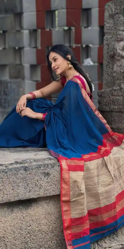 KP 6035 Teal in Soft Lichi Silk Jacquard Work Designer Work Saree . Exclusive Offer ₹1449. Delivery 4-6 Working Days. Shop now. | Bollywood Sarees, Creative Sarees, Designer Sarees, Embroidered Sarees, Ethnic Saree, Modern Digital sarees, Party Wear Sarees, Sarees