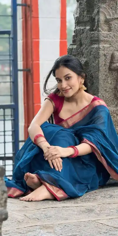 KP 6035 Teal in Soft Lichi Silk Jacquard Work Designer Work Saree . Exclusive Offer ₹1449. Delivery 4-6 Working Days. Shop now. | Bollywood Sarees, Creative Sarees, Designer Sarees, Embroidered Sarees, Ethnic Saree, Modern Digital sarees, Party Wear Sarees, Sarees