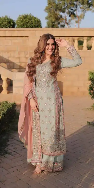 ZD 10099 Blue Fox Georgette Salwar Suit with Sequins Work & Embroidery Work. Get it for ₹2399. Delivery 4-6 Working Days. Shop now. | Jump Suits, Straight Suits, Casual Suits, Creative suits, Designer Suits, Palazzo Suits, Party Wear Suits, Patiala Suits, Salwar suit