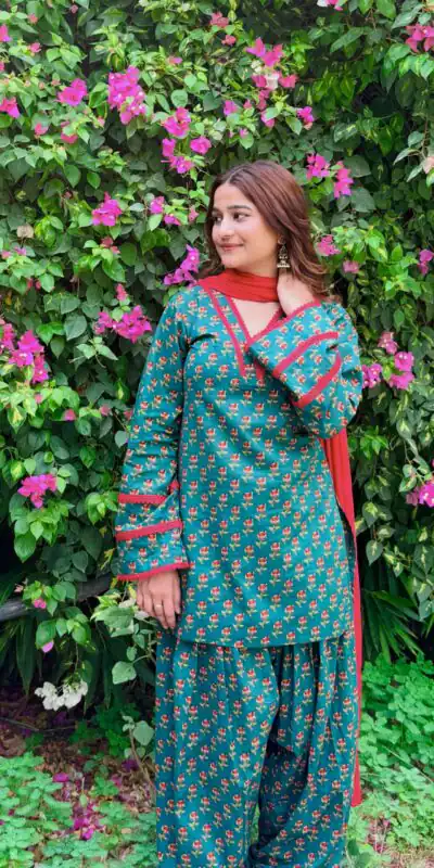 NSR 902 Rama Color Natural Crep Salwar Suit with Digital Print. Get it for ₹1899. Delivery 4-6 Working Days. Online Shop now. | Jump Suits, Straight Suits, Casual Suits, Creative suits, Designer Suits, Palazzo Suits, Party Wear Suits, Patiala Suits, Salwar suit