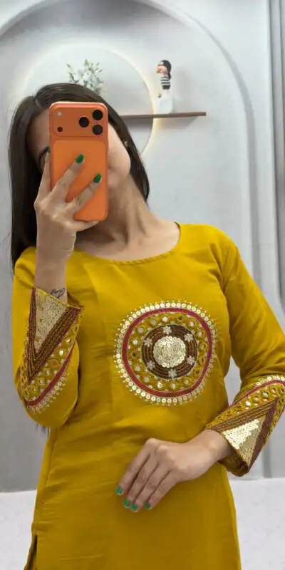 PC 598 Mustered Roman Silk Salwar Suit with Sequins Work & Embroidery Work. Available at ₹2099 only. Delivery 4-6 Working Days. Shop now. | Jump Suits, Straight Suits, Casual Suits, Creative suits, Designer Suits, Palazzo Suits, Party Wear Suits, Patiala Suits, Salwar suit