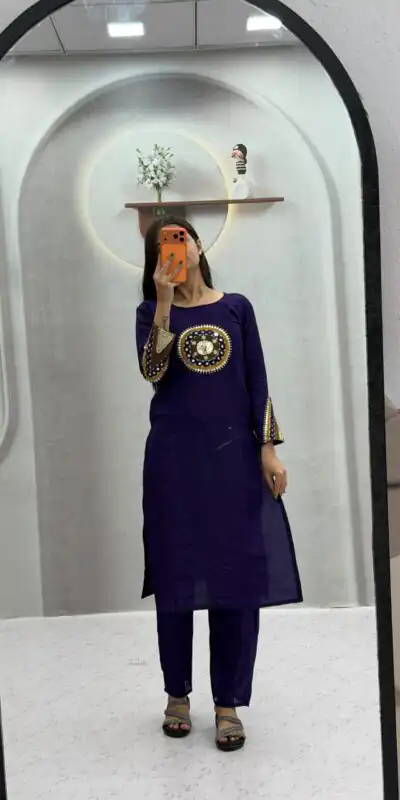 PC 598 Purple Roman Silk Salwar Suit with Sequins Work & Embroidery Work. Available at ₹2099 only. Delivery 4-6 Working Days. Shop now. | Jump Suits, Straight Suits, Casual Suits, Creative suits, Designer Suits, Palazzo Suits, Party Wear Suits, Patiala Suits, Salwar suit