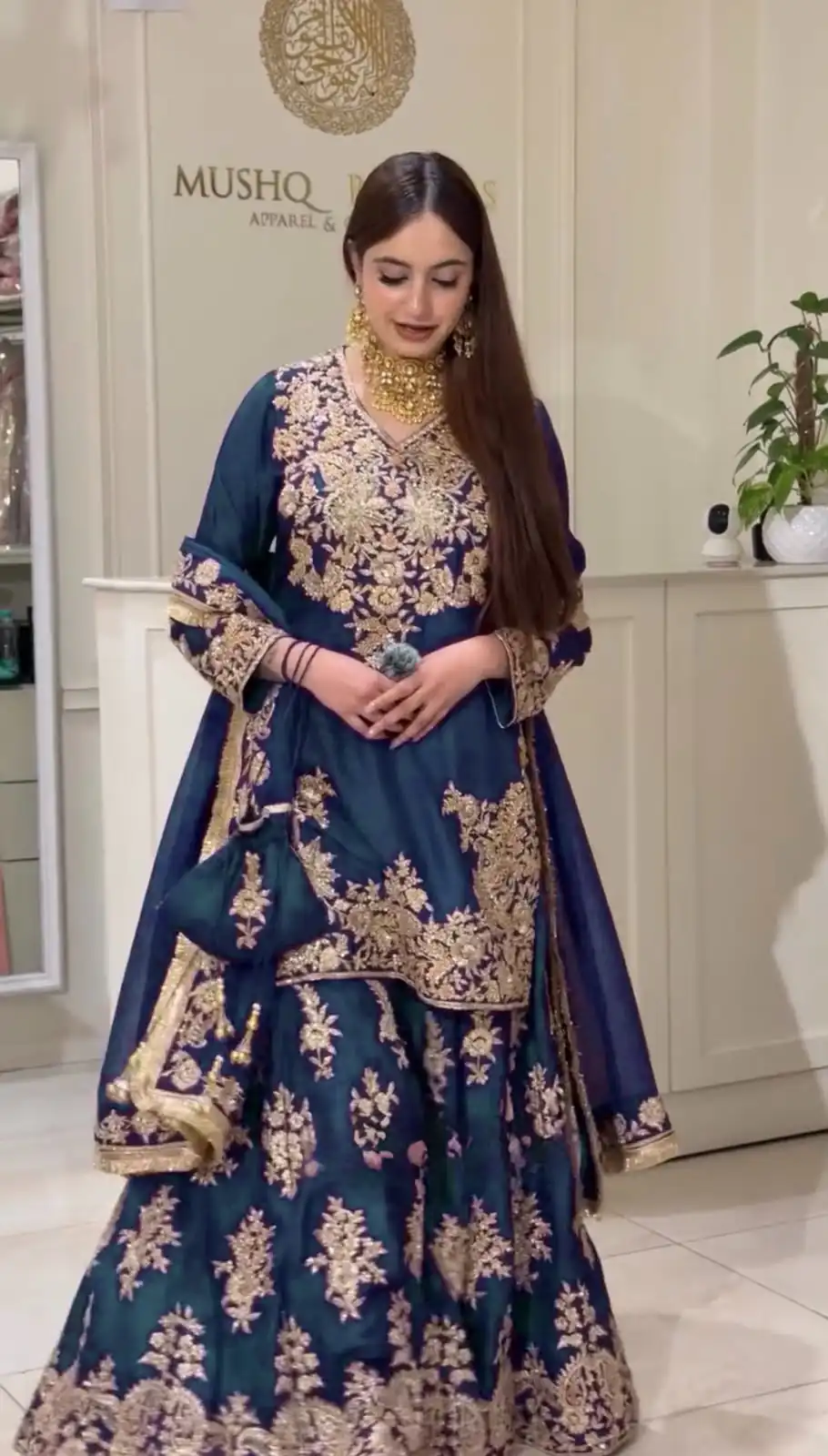 RTC 6041 Rama Chinon Silk Salwar Suit Perfect for Wedding, Party, Ganesh Chaturthi, Baby Shower, Makar Sankranti – . Affordable Price ₹2649. De | Jump Suits, Straight Suits, Casual Suits, Creative suits, Designer Suits, Palazzo Suits, Party Wear Suits, Patiala Suits, Salwar suit