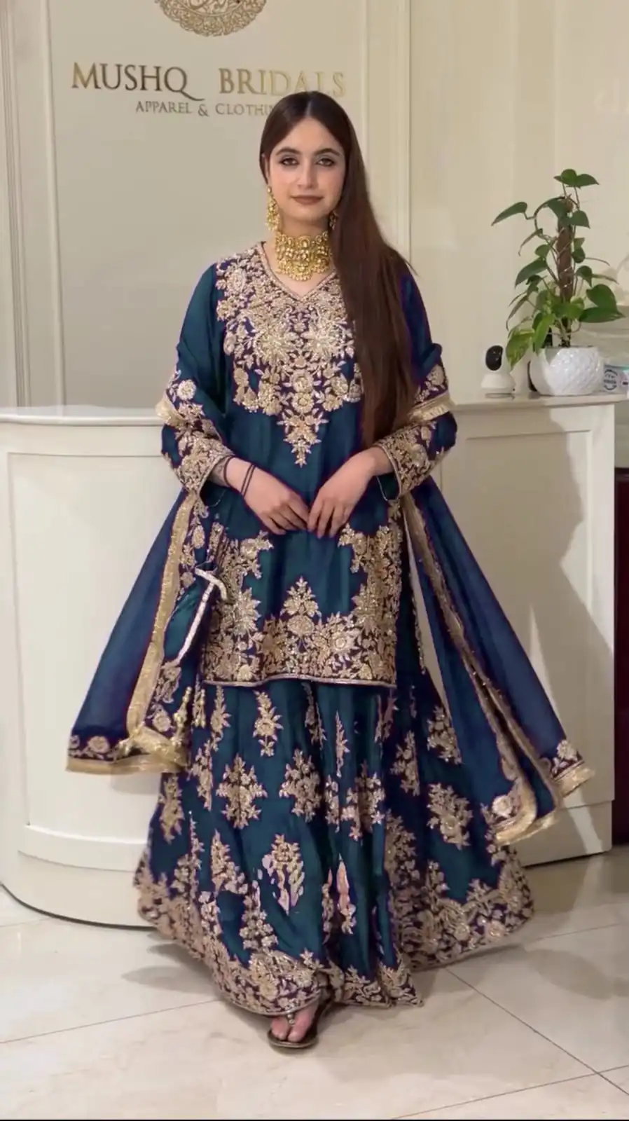 RTC 6041 Rama Chinon Silk Salwar Suit Perfect for Wedding, Party, Ganesh Chaturthi, Baby Shower, Makar Sankranti – . Affordable Price ₹2649. De | Jump Suits, Straight Suits, Casual Suits, Creative suits, Designer Suits, Palazzo Suits, Party Wear Suits, Patiala Suits, Salwar suit