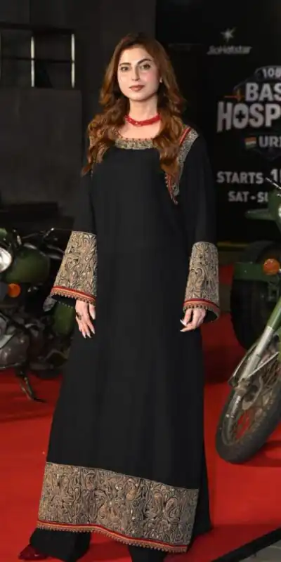 RTC 6061 Black Slab Rayon Salwar Suit with Embroidery Work & Thread Embroidery. Affordable Price ₹2449. Delivery 4-6 Working Days. Shop now. | Jump Suits, Straight Suits, Casual Suits, Creative suits, Designer Suits, Palazzo Suits, Party Wear Suits, Patiala Suits, Salwar suit
