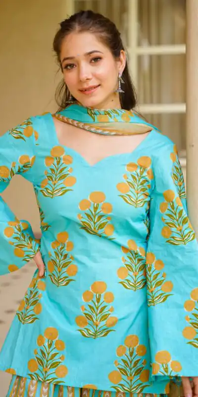 NF 1294 Firozi Fancy Pink Color Cambric Cotton Printed Salwar Suit . Special Price ₹2149. Delivery 4-6 Working Days. Online Shop now. | Jump Suits, Straight Suits, Casual Suits, Creative suits, Designer Suits, Palazzo Suits, Party Wear Suits, Patiala Suits, Salwar suit