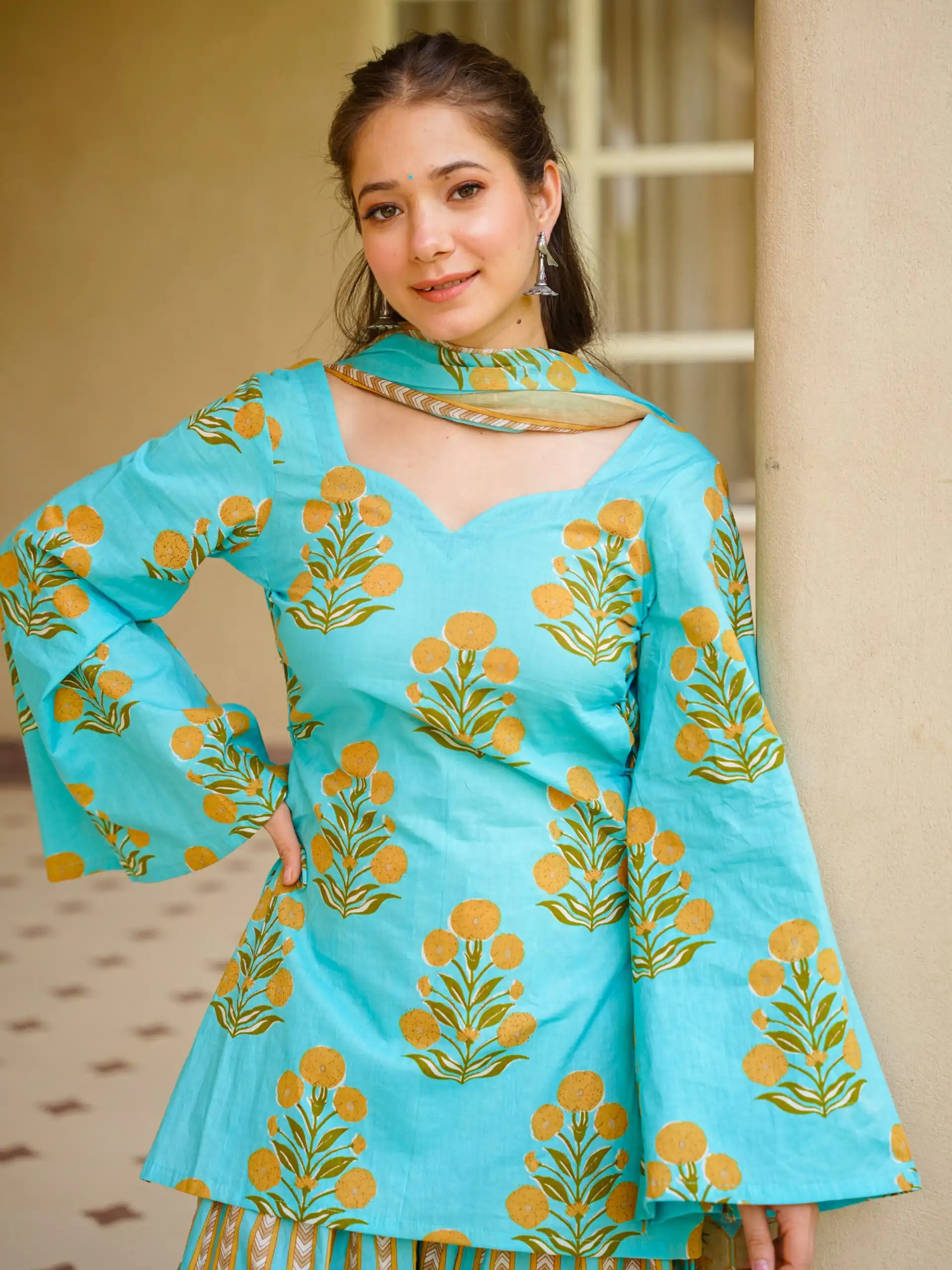 NF 1294 Firozi Fancy Pink Color Cambric Cotton Printed Salwar Suit . Special Price ₹2149. Delivery 4-6 Working Days. Online Shop now. | Jump Suits, Straight Suits, Casual Suits, Creative suits, Designer Suits, Palazzo Suits, Party Wear Suits, Patiala Suits, Salwar suit