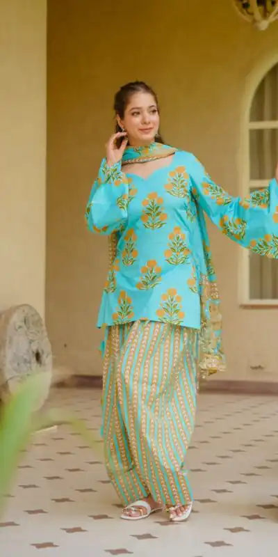 NF 1294 Firozi Fancy Pink Color Cambric Cotton Printed Salwar Suit . Special Price ₹2149. Delivery 4-6 Working Days. Online Shop now. | Jump Suits, Straight Suits, Casual Suits, Creative suits, Designer Suits, Palazzo Suits, Party Wear Suits, Patiala Suits, Salwar suit