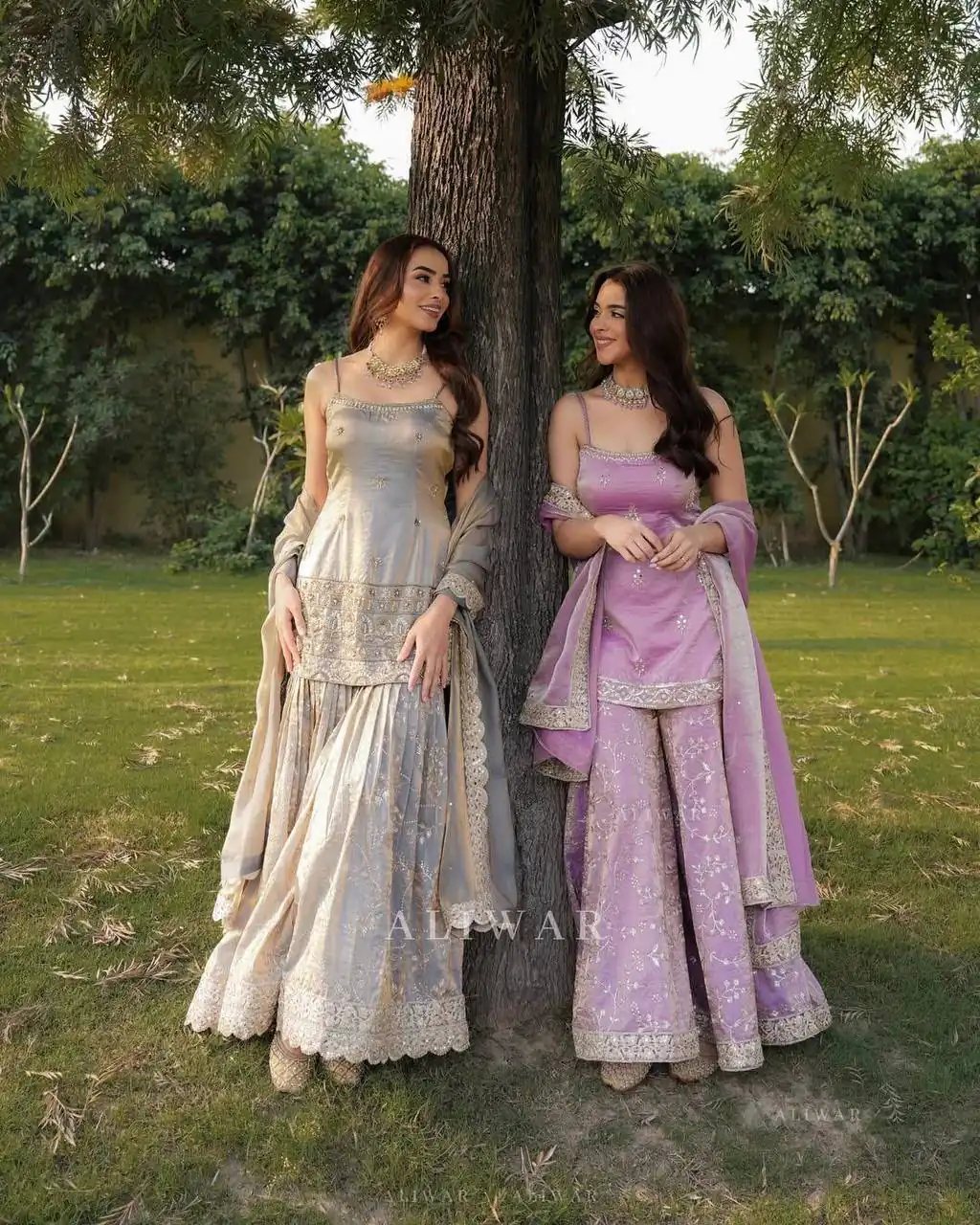 ST 227 Lavender in Color Organza Silk Embroidery Work Salwar Suit . Festive Deal ₹2399. Delivery 4-6 Working Days. Shop now. | Jump Suits, Straight Suits, Casual Suits, Creative suits, Designer Suits, Palazzo Suits, Party Wear Suits, Patiala Suits, Salwar suit