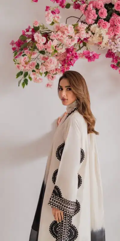 RTC 6060 White in Biscuit Slab. Thread Embroidery & Embroidery Work Salwar Suit Special Price ₹2399. Delivery 4-6 Working Days. Shop now. | Jump Suits, Straight Suits, Casual Suits, Creative suits, Designer Suits, Palazzo Suits, Party Wear Suits, Patiala Suits, Salwar suit