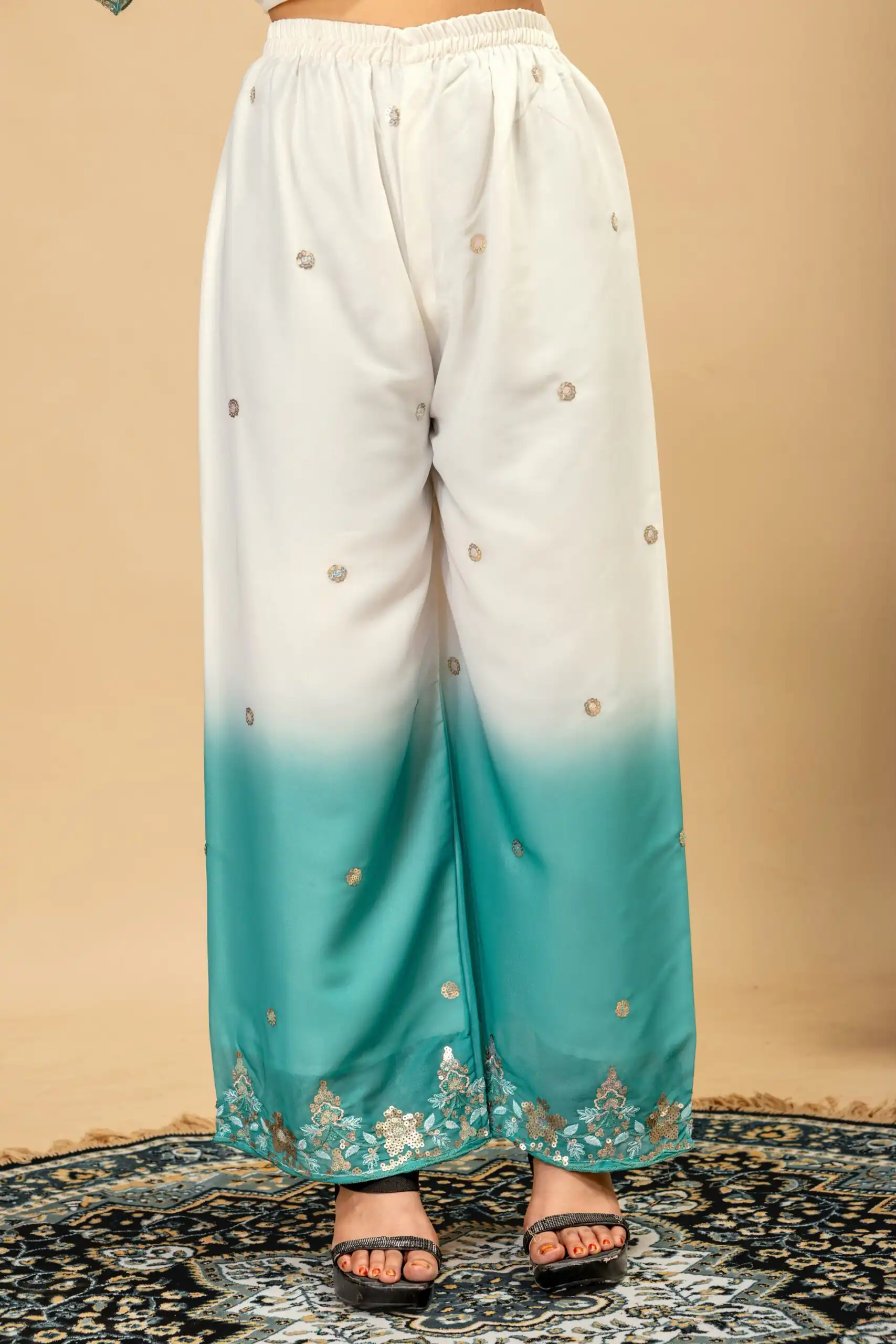 ST 1198 Firozi in Star Georgette Embroidery Work Salwar Suit . Introductory Price ₹2399. Delivery 4-6 Working Days. Shop now. | Jump Suits, Straight Suits, Casual Suits, Creative suits, Designer Suits, Palazzo Suits, Party Wear Suits, Patiala Suits, Salwar suit
