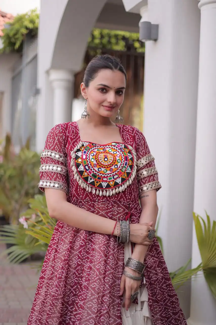 KA 1266 Maroon Kora Cotton Lehenga Choli erfect for Wedding, Party, Haldi, Traditional Day, Makar Sankranti – . Special Price ₹2949. Delivery 4-6 Working | Bollywood Lehenga, Creative Lehenga, Designer Lehenga, Embroidered Lehenga, Lehenga, Party Wear Lehenga