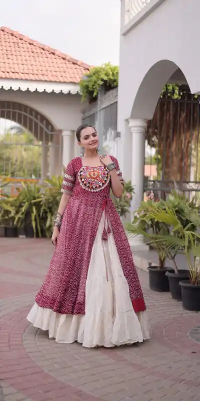 KA 1266 Maroon Kora Cotton Lehenga Choli erfect for Wedding, Party, Haldi, Traditional Day, Makar Sankranti – . Special Price ₹2949. Delivery 4-6 Working | Bollywood Lehenga, Creative Lehenga, Designer Lehenga, Embroidered Lehenga, Lehenga, Party Wear Lehenga