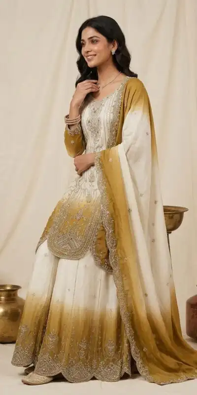 LG 2128 Mustered in Star Georgette Embroidery Work Salwar Suit . Introductory Price ₹2399. Delivery 4-6 Working Days. Shop now. | Jump Suits, Straight Suits, Casual Suits, Creative suits, Designer Suits, Palazzo Suits, Party Wear Suits, Patiala Suits, Salwar suit