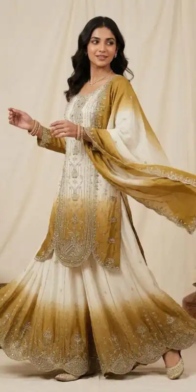 LG 2128 Mustered in Star Georgette Embroidery Work Salwar Suit . Introductory Price ₹2399. Delivery 4-6 Working Days. Shop now. | Jump Suits, Straight Suits, Casual Suits, Creative suits, Designer Suits, Palazzo Suits, Party Wear Suits, Patiala Suits, Salwar suit