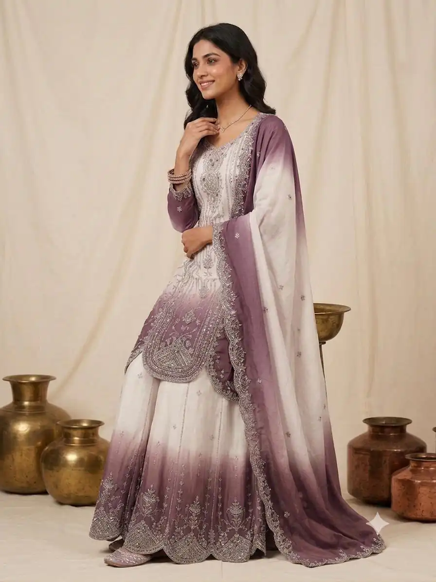 LG 2128 Wine in Star Georgette Embroidery Work Salwar Suit . Introductory Price ₹2399. Delivery 4-6 Working Days. Shop now. | Jump Suits, Straight Suits, Casual Suits, Creative suits, Designer Suits, Palazzo Suits, Party Wear Suits, Patiala Suits, Salwar suit