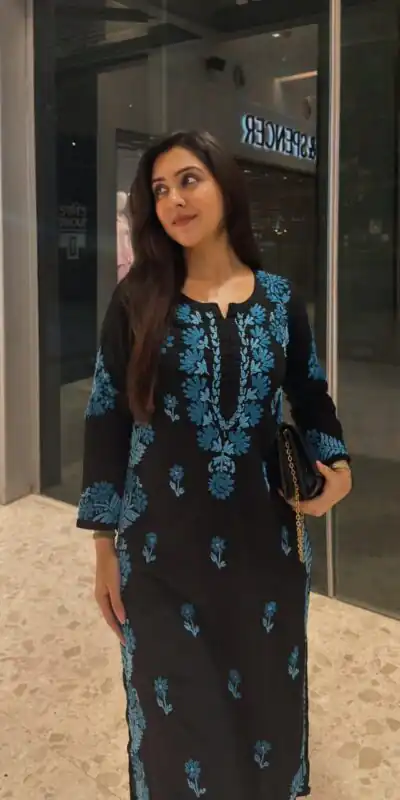 RTC 6020 Blue Roman Silk Salwar Suit with Sequins Work & Embroidery Work. Available at ₹2049 only. Delivery 4-6 Working Days. Shop now. | Jump Suits, Straight Suits, Casual Suits, Creative suits, Designer Suits, Palazzo Suits, Party Wear Suits, Patiala Suits, Salwar suit