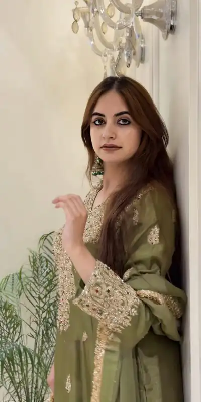 NSR 906 Mehandi Roman Silk Salwar Suit with Sequins Work & Embroidery Work. Available at ₹2449 only. Delivery 4-6 Working Days. Shop now. | Jump Suits, Straight Suits, Casual Suits, Creative suits, Designer Suits, Palazzo Suits, Party Wear Suits, Patiala Suits, Salwar suit