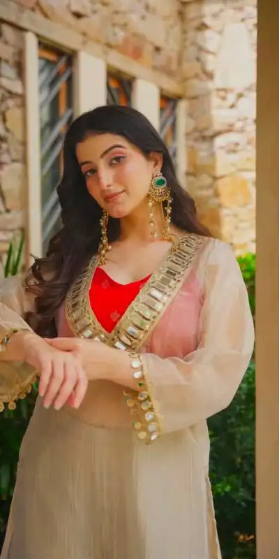 VLM 350 Chiku in Salsa Silk Embroidery Work & Sequins Work Salwar Suit . Get it for ₹2099. Delivery 4-6 Working Days. Shop now. | Jump Suits, Straight Suits, Casual Suits, Creative suits, Designer Suits, Palazzo Suits, Party Wear Suits, Patiala Suits, Salwar suit