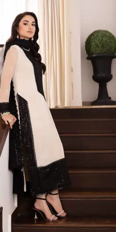 KD 1593 Black in Color Natural Crepe Embroidery Work Salwar Suit . Affordable Price ₹2399. Delivery 4-6 Working Days. Shop now. | Jump Suits, Straight Suits, Casual Suits, Creative suits, Designer Suits, Palazzo Suits, Party Wear Suits, Patiala Suits, Salwar suit