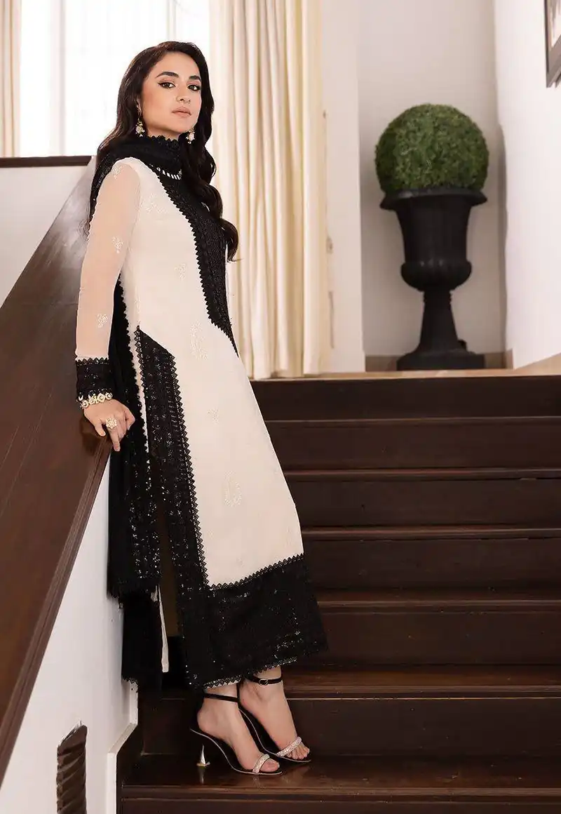 KD 1593 Black in Color Natural Crepe Embroidery Work Salwar Suit . Affordable Price ₹2399. Delivery 4-6 Working Days. Shop now. | Jump Suits, Straight Suits, Casual Suits, Creative suits, Designer Suits, Palazzo Suits, Party Wear Suits, Patiala Suits, Salwar suit