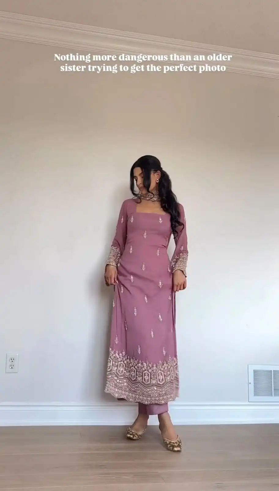 ST 1146 Onion in Faux Georgette Embroidery Work Salwar Suit . Available at ₹2099 only. Delivery 4-6 Working Days. Shop now. | Jump Suits, Straight Suits, Casual Suits, Creative suits, Designer Suits, Palazzo Suits, Party Wear Suits, Patiala Suits, Salwar suit