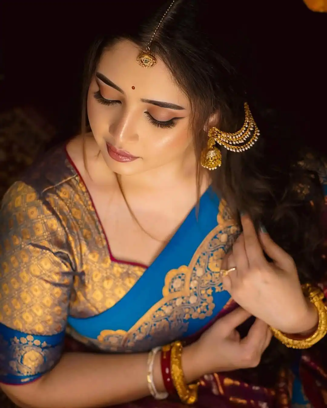 KP 6088 Pink Soft Lichi Silk Saree with Lace Work & Lace Border. Introductory Price ₹1499. Delivery 4-6 Working Days. Shop now. | Bollywood Sarees, Creative Sarees, Designer Sarees, Embroidered Sarees, Ethnic Saree, Modern Digital sarees, Party Wear Sarees, Sarees