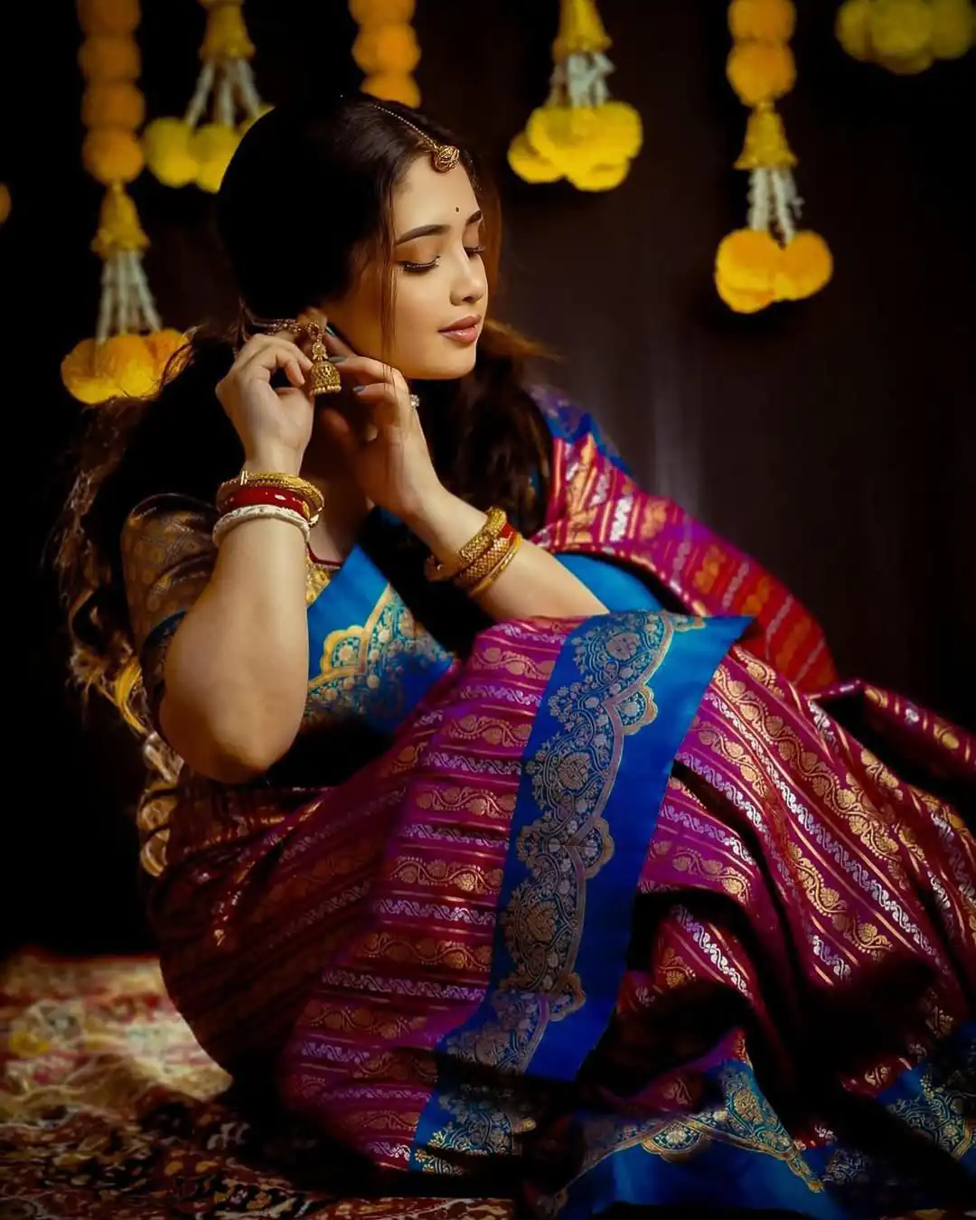 KP 6088 Pink Soft Lichi Silk Saree with Lace Work & Lace Border. Introductory Price ₹1499. Delivery 4-6 Working Days. Shop now. | Bollywood Sarees, Creative Sarees, Designer Sarees, Embroidered Sarees, Ethnic Saree, Modern Digital sarees, Party Wear Sarees, Sarees