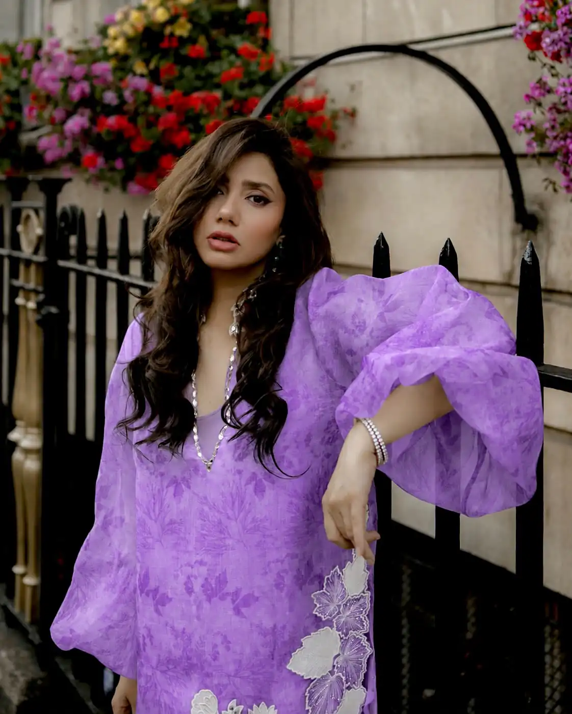 RTC 6054 Lavender Colour Organza Silk Salwar Suit with Designer Work. Exclusive Offer ₹2099. Delivery 4-6 Working Days. Shop now. | Jump Suits, Straight Suits, Casual Suits, Creative suits, Designer Suits, Palazzo Suits, Party Wear Suits, Patiala Suits, Salwar suit