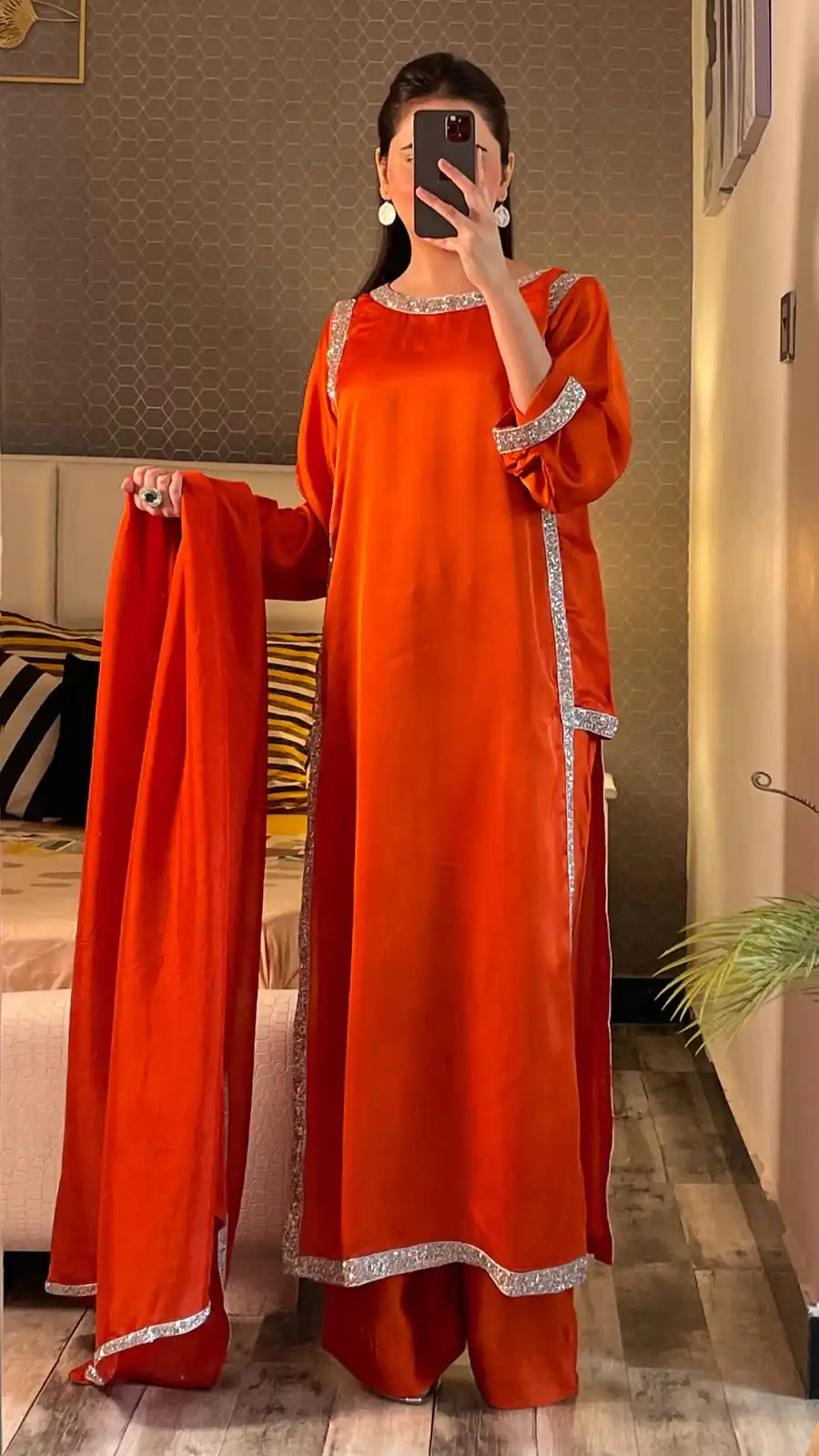 RTC 5999 Red in Color Natural Crepe Embroidery Work Salwar Suit . Affordable Price ₹1899. Delivery 4-6 Working Days. Shop now. | Jump Suits, Straight Suits, Casual Suits, Creative suits, Designer Suits, Palazzo Suits, Party Wear Suits, Patiala Suits, Salwar suit
