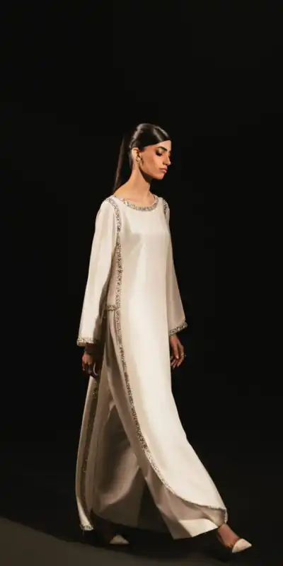 RTC 5999 White in Color Natural Crepe Embroidery Work Salwar Suit . Affordable Price ₹1899. Delivery 4-6 Working Days. Shop now. | Jump Suits, Straight Suits, Casual Suits, Creative suits, Designer Suits, Palazzo Suits, Party Wear Suits, Patiala Suits, Salwar suit