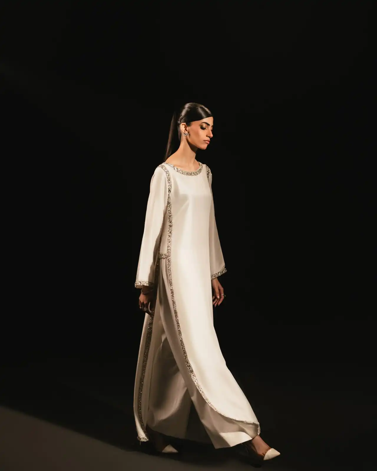 RTC 5999 White in Color Natural Crepe Embroidery Work Salwar Suit . Affordable Price ₹1899. Delivery 4-6 Working Days. Shop now. | Jump Suits, Straight Suits, Casual Suits, Creative suits, Designer Suits, Palazzo Suits, Party Wear Suits, Patiala Suits, Salwar suit