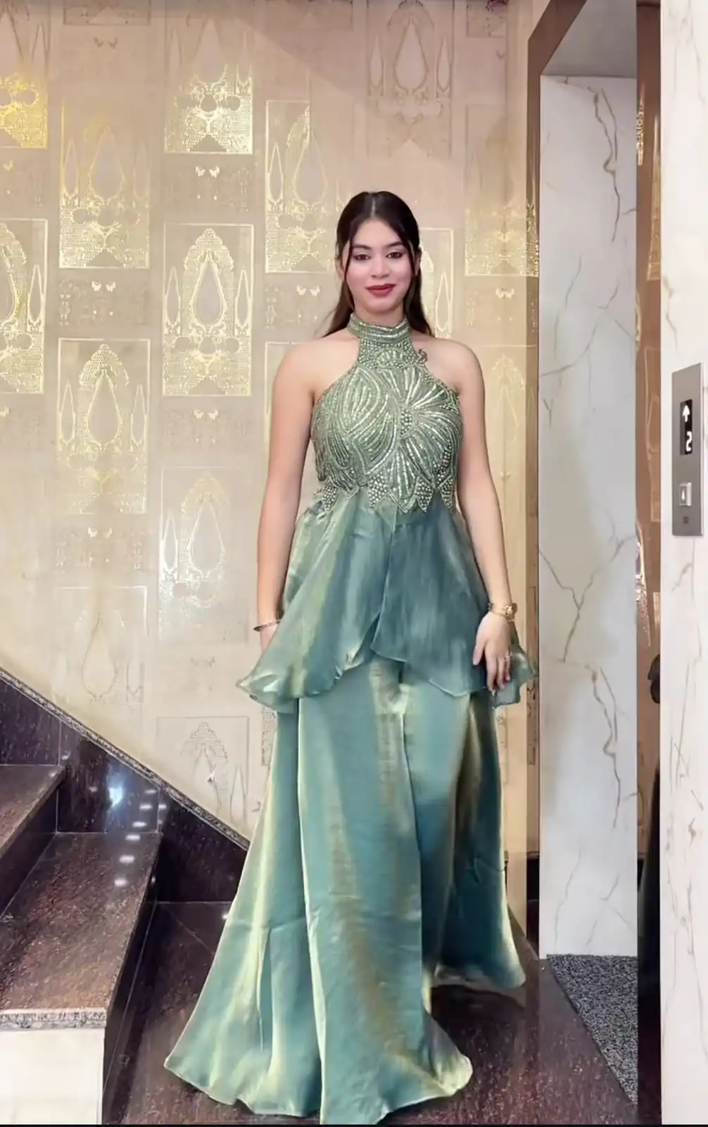 NF 1273 Teal Fendy Silk Salwar Suitwith Embroidery Work & Lace Work. Now at just ₹2449. Delivery 4-6 Working Days. Shop now. | Jump Suits, Straight Suits, Casual Suits, Creative suits, Designer Suits, Palazzo Suits, Party Wear Suits, Patiala Suits, Salwar suit