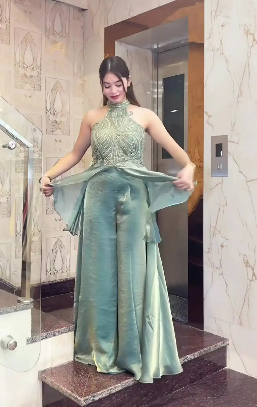 NF 1273 Teal Fendy Silk Salwar Suitwith Embroidery Work & Lace Work. Now at just ₹2449. Delivery 4-6 Working Days. Shop now. | Jump Suits, Straight Suits, Casual Suits, Creative suits, Designer Suits, Palazzo Suits, Party Wear Suits, Patiala Suits, Salwar suit