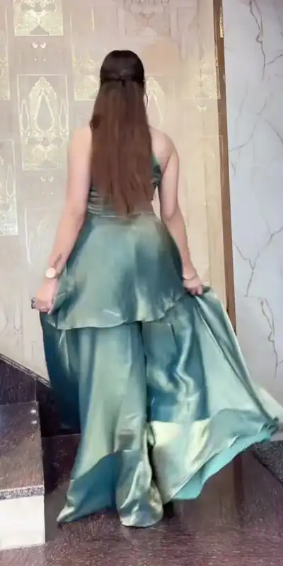 NF 1273 Teal Fendy Silk Salwar Suitwith Embroidery Work & Lace Work. Now at just ₹2449. Delivery 4-6 Working Days. Shop now. | Jump Suits, Straight Suits, Casual Suits, Creative suits, Designer Suits, Palazzo Suits, Party Wear Suits, Patiala Suits, Salwar suit