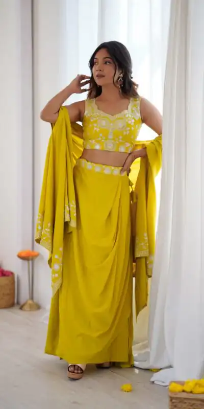 SP 73 Mastered French Crep Silk Salwar Suit Perfect for Wedding, Party, Engagement, Baisakhi, Pongal – . Special Price ₹2149. Delivery 4-6 Working Days | Jump Suits, Straight Suits, Casual Suits, Creative suits, Designer Suits, Palazzo Suits, Party Wear Suits, Patiala Suits, Salwar suit